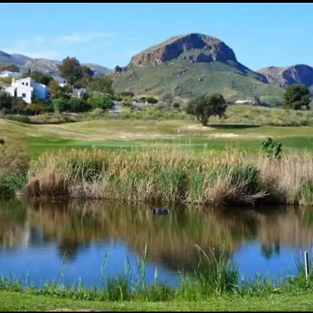 El Jardin De Hadas *
