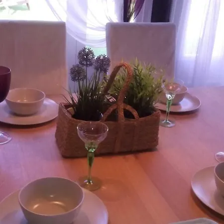 El Jardin De Hadas