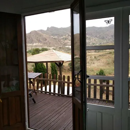 El Jardin De Hadas